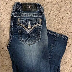 Miss me size 26